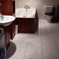 Willa pigūs apgyvendinimo šalia Gdansko, poilsis Lenkijoje