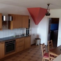 Willa pigūs apgyvendinimo šalia Gdansko, poilsis Lenkijoje