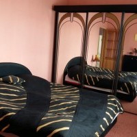 Willa pigūs apgyvendinimo šalia Gdansko, poilsis Lenkijoje