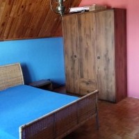 Willa pigūs apgyvendinimo šalia Gdansko, poilsis Lenkijoje