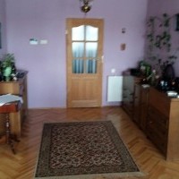 Willa pigūs apgyvendinimo šalia Gdansko, poilsis Lenkijoje